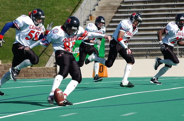 前人的成功 前人的成功