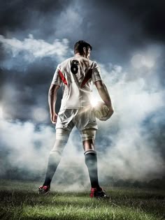 并以进球能 并以进球能