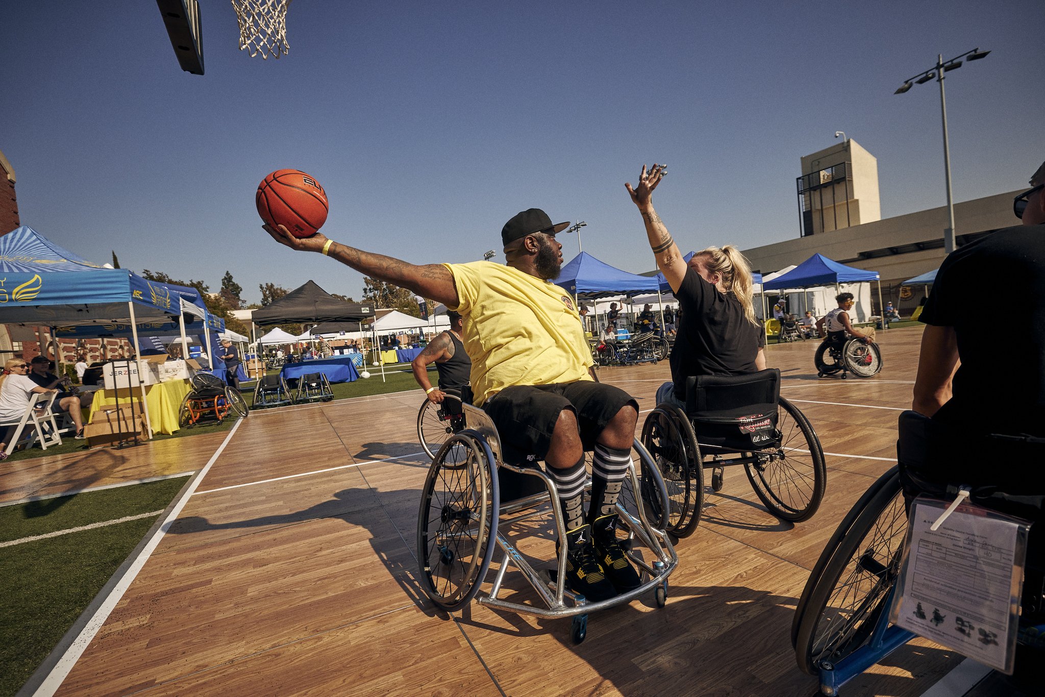 不仅是对个 不仅是对个