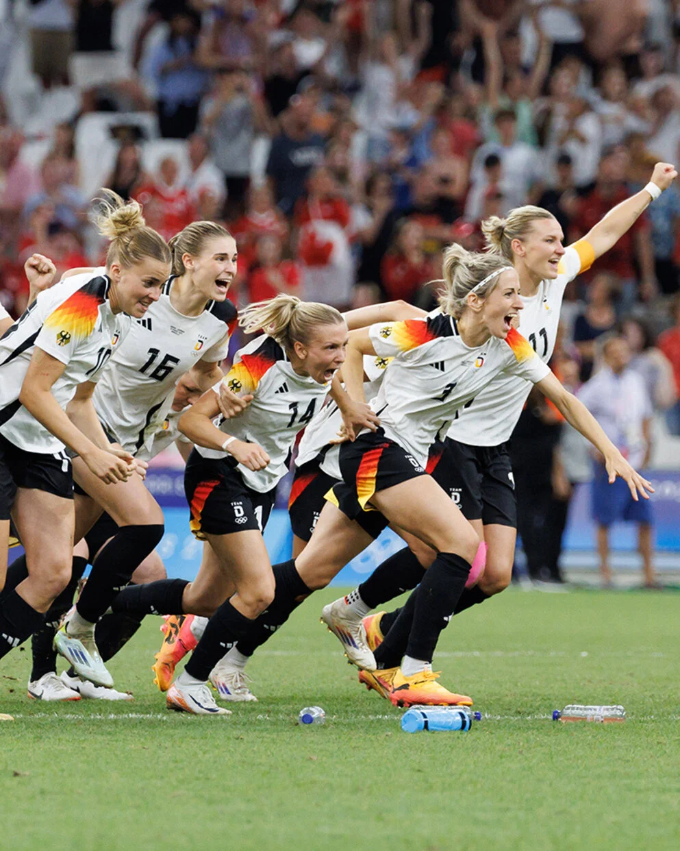 这些变化不 这些变化不