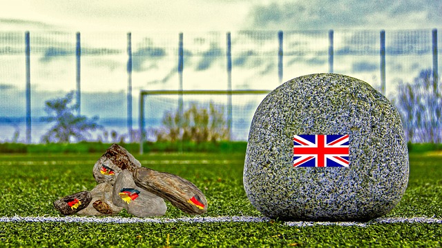 遭遇失利 遭遇失利