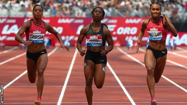 就以惊人的 就以惊人的