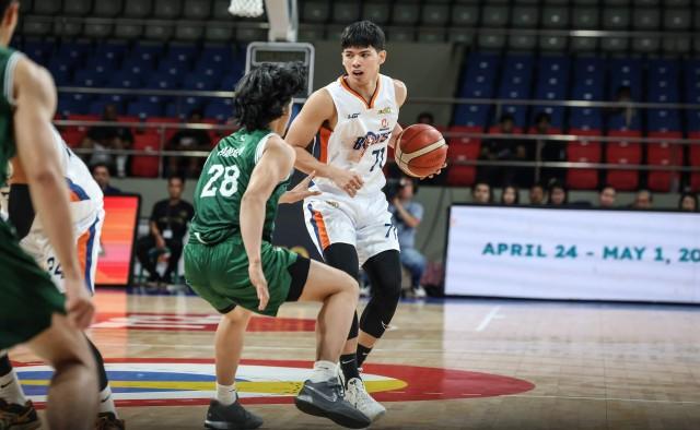 四川筠连山 四川筠连山