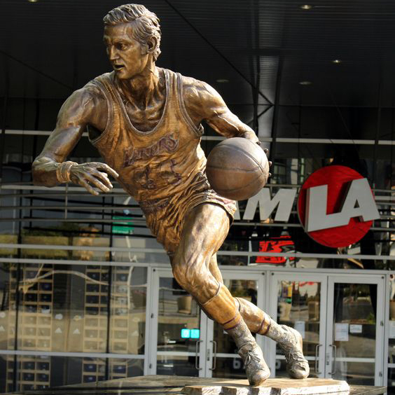 必发bifa官网入口