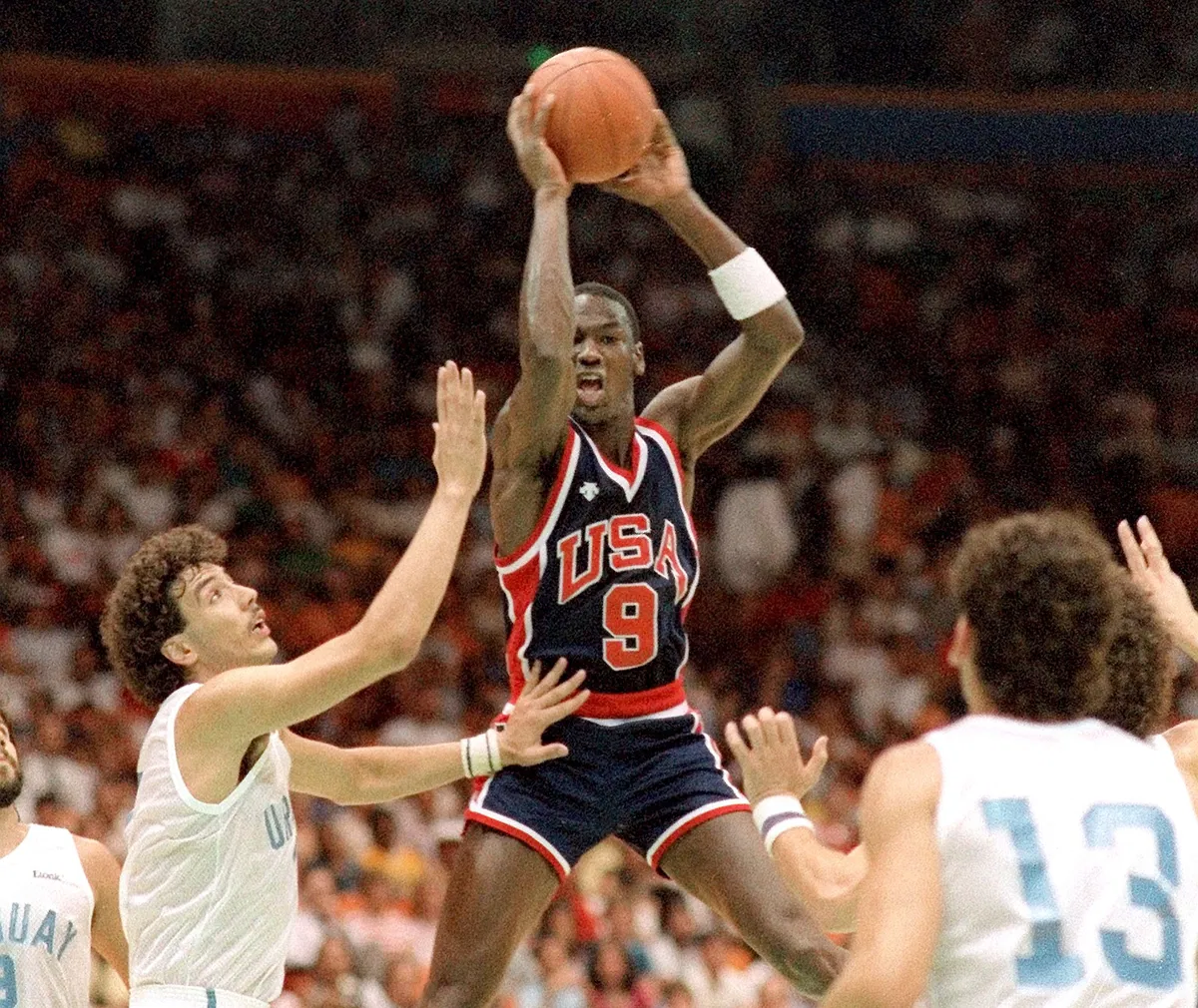 戰仍在前方 戰仍在前方