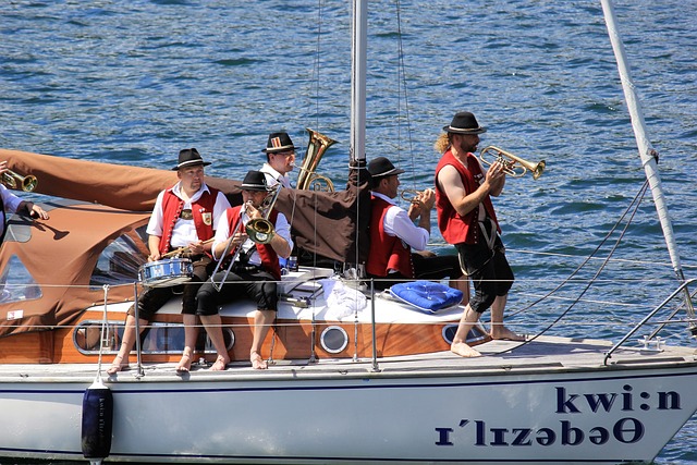 西部第六的 西部第六的