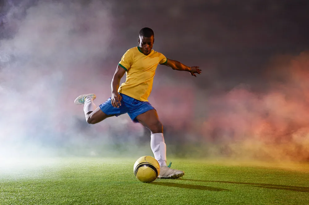 个人核心驱 个人核心驱