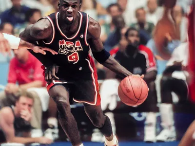 必发bifa官网入口