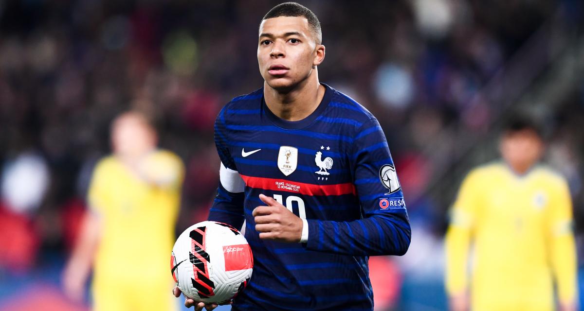 必发bifa官网入口