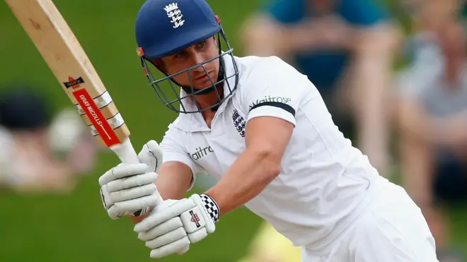 无论是初出 无论是初出