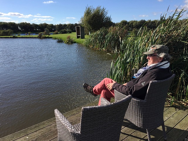 作和实际执 作和实际执