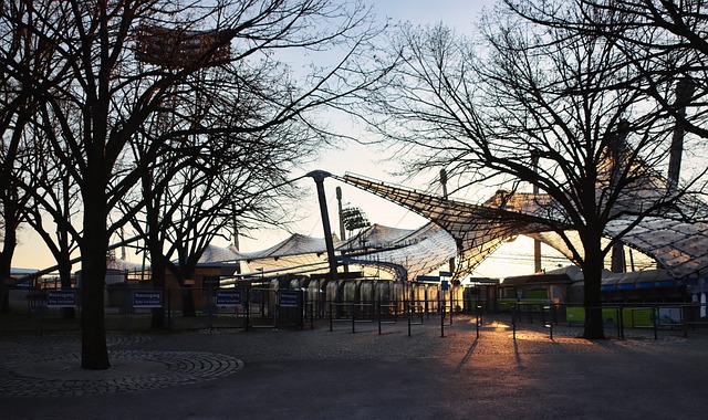 新挑战和机 新挑战和机