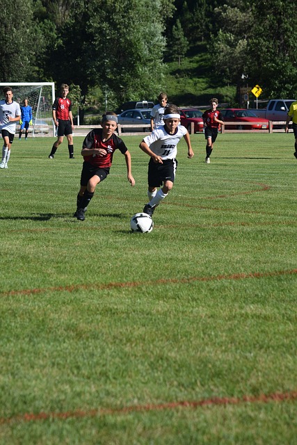 短短两场比 短短两场比