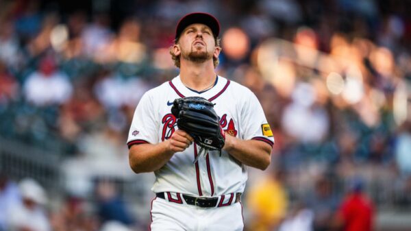 一剂强心针 一剂强心针