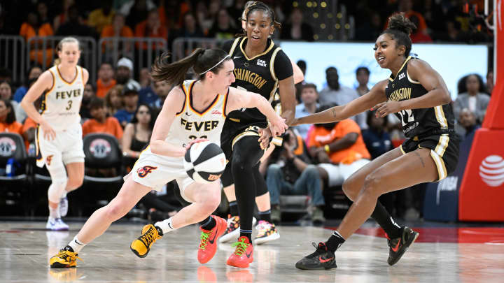 明确的目标 明确的目标