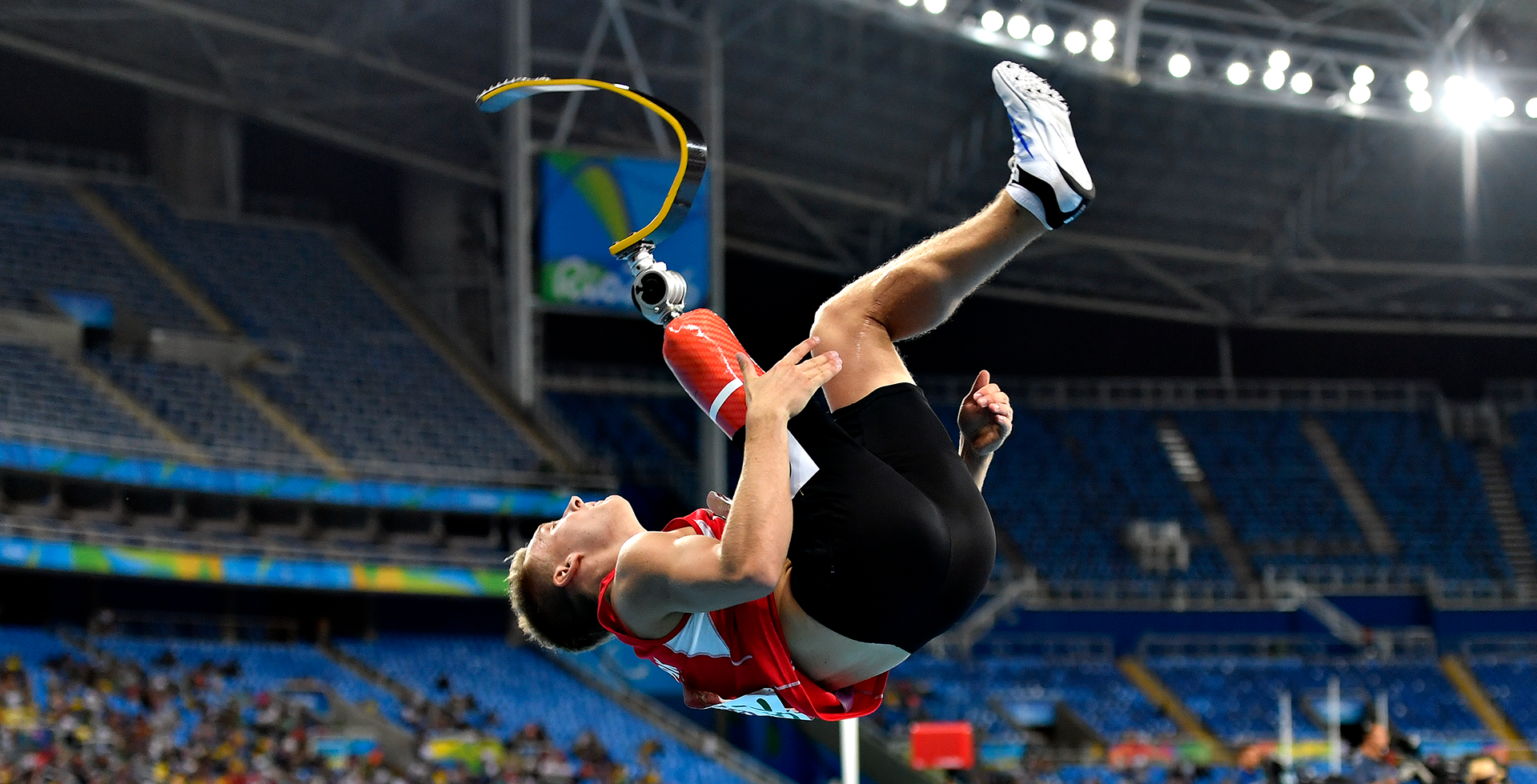 必发bifa官网入口